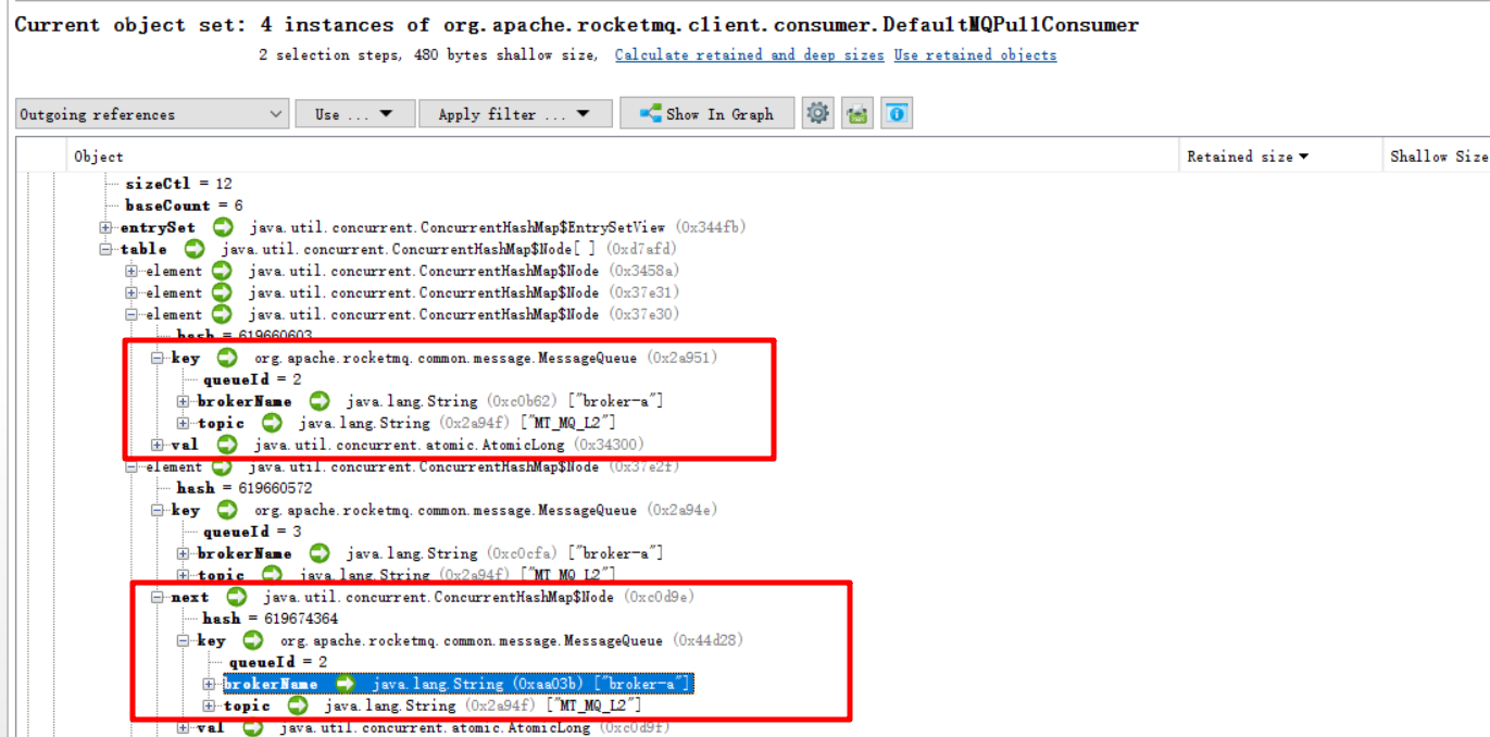 Snipaste_2020-08-05_21-13-21
