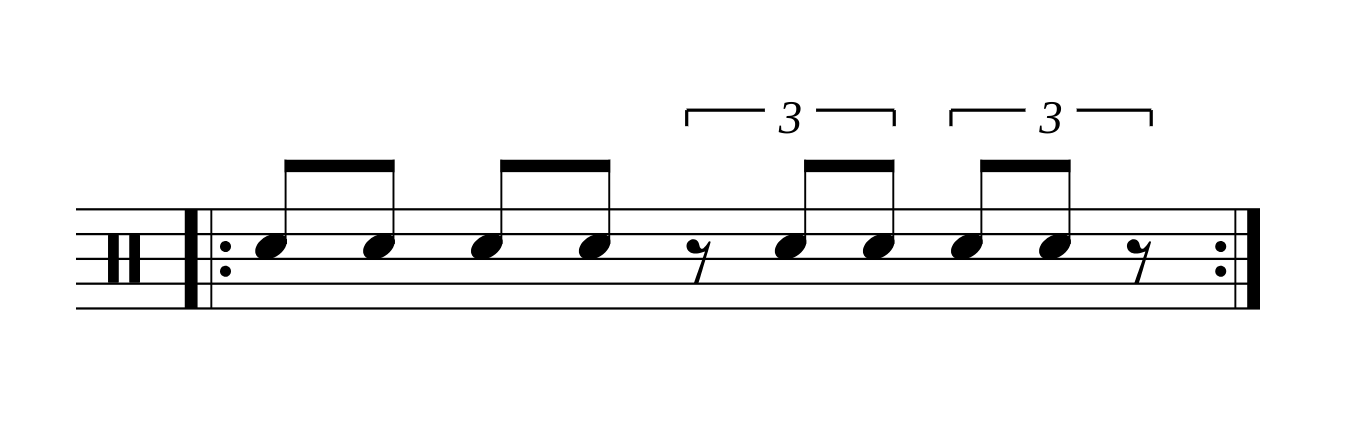 screenshot 2019-01-31 at 15 37 36