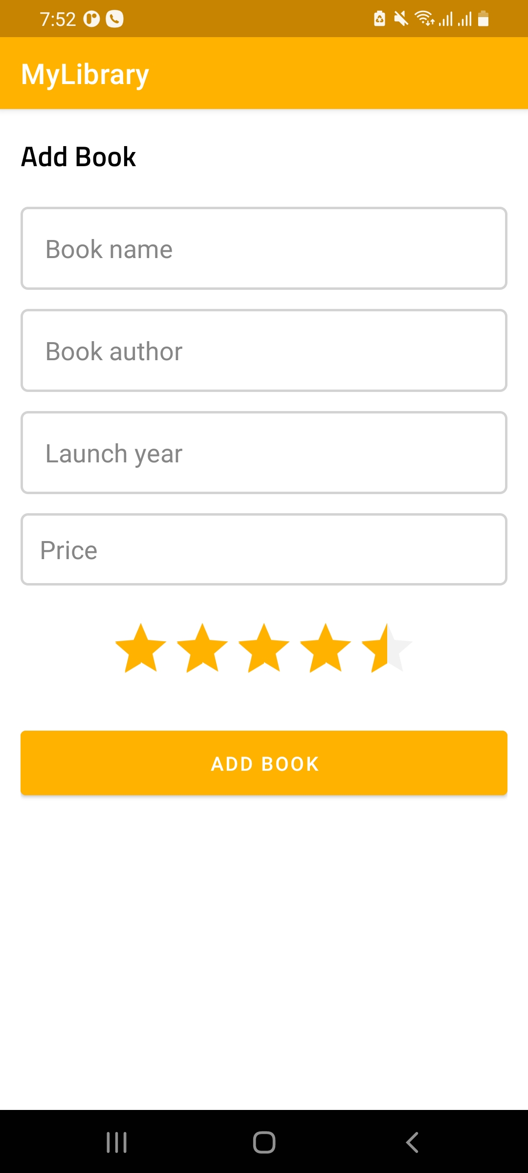 MyLibraryFireStore/README.md at master · MohmmadElEfranji ...