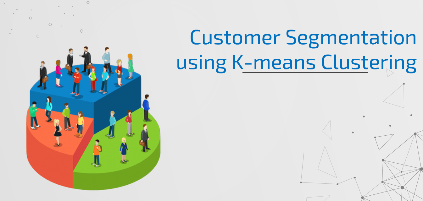 GitHub - saranjthilak/Custmer-Segmentation-using-Kmeans-Clustering