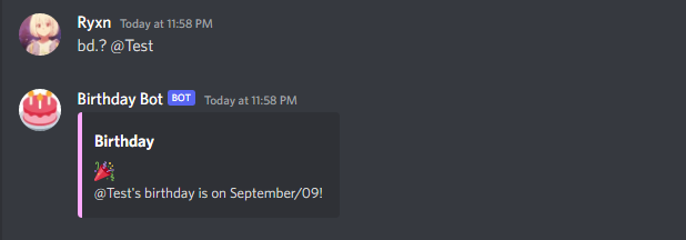 GitHub - Ryxn7/birthday-bot-public: A discord bot that helps you keep ...