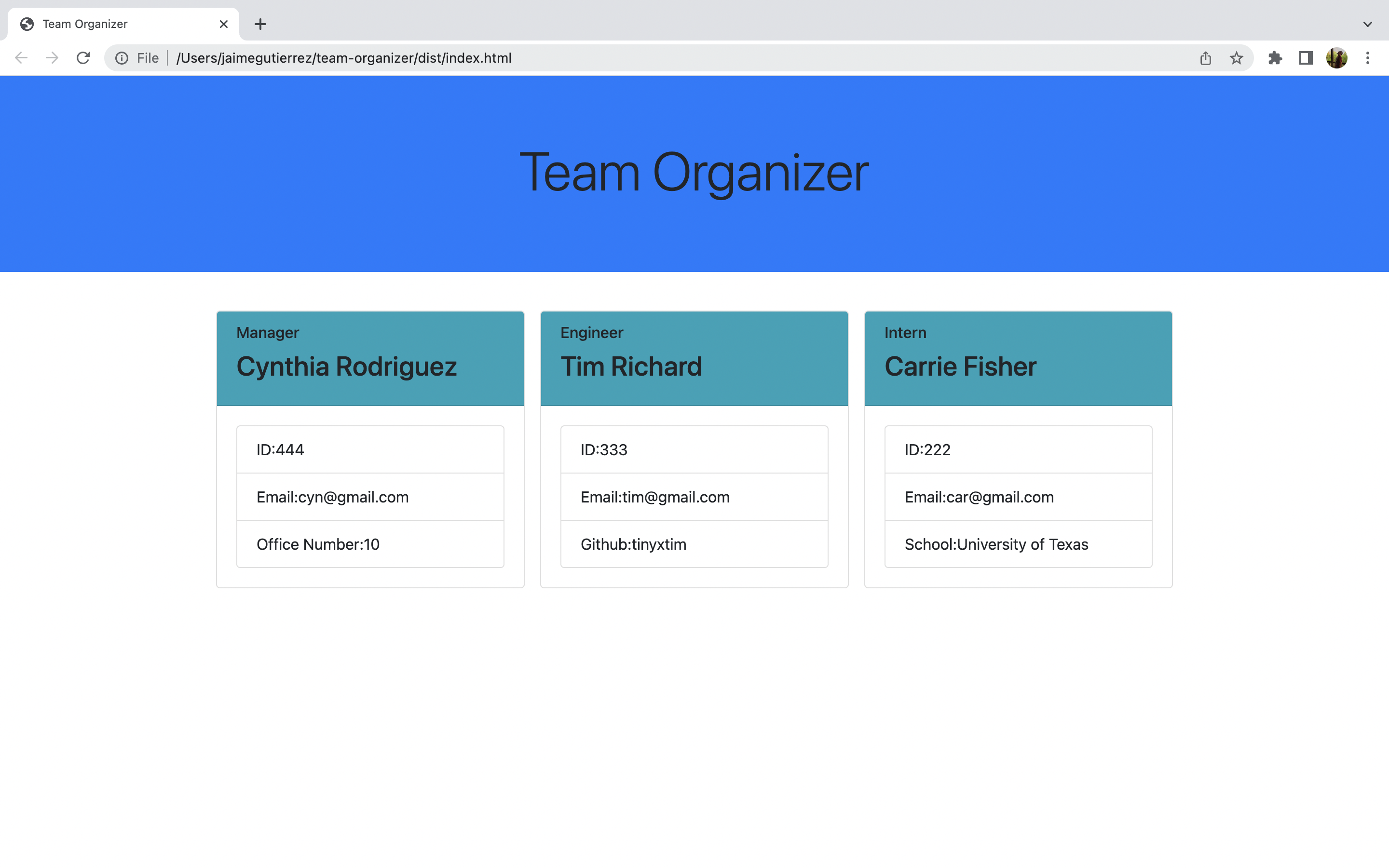 GitHub - xJaimeGx/team-organizer