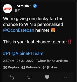 Screenshot 2022-07-26 at 15 14 39