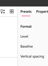 Update side panes to include shadows on FAST documentation site · Issue ...