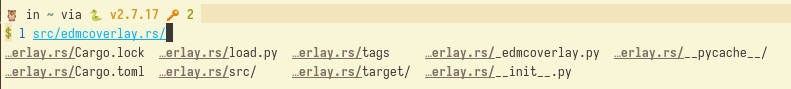 Option to remove prefix from completion suggestions · Issue #7883 ...