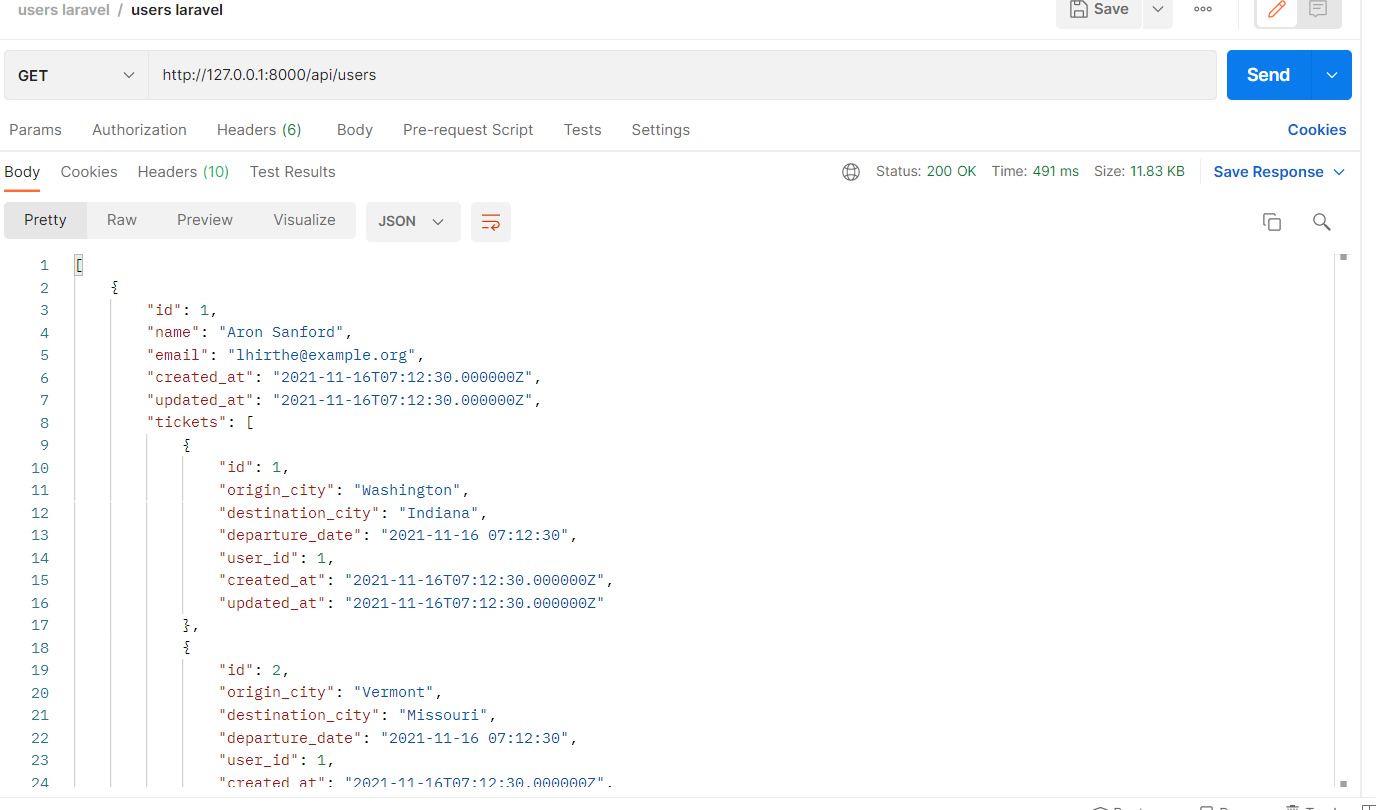 GitHub - MoralesProanio/PPM-backend-test: PPM backend repository of ...
