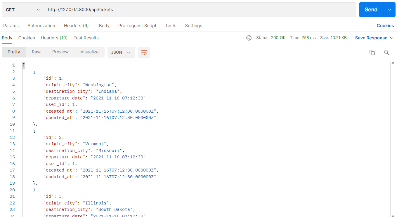 GitHub - MoralesProanio/PPM-backend-test: PPM backend repository of ...