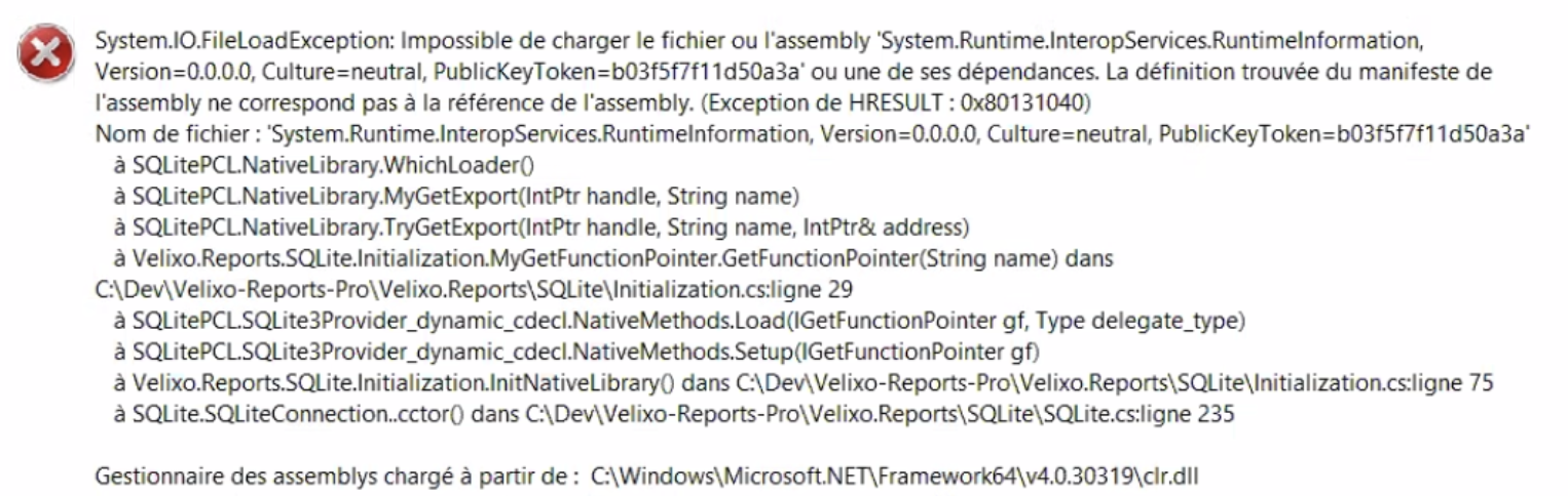 Screen Shot 2020-06-04 at 15 05 09