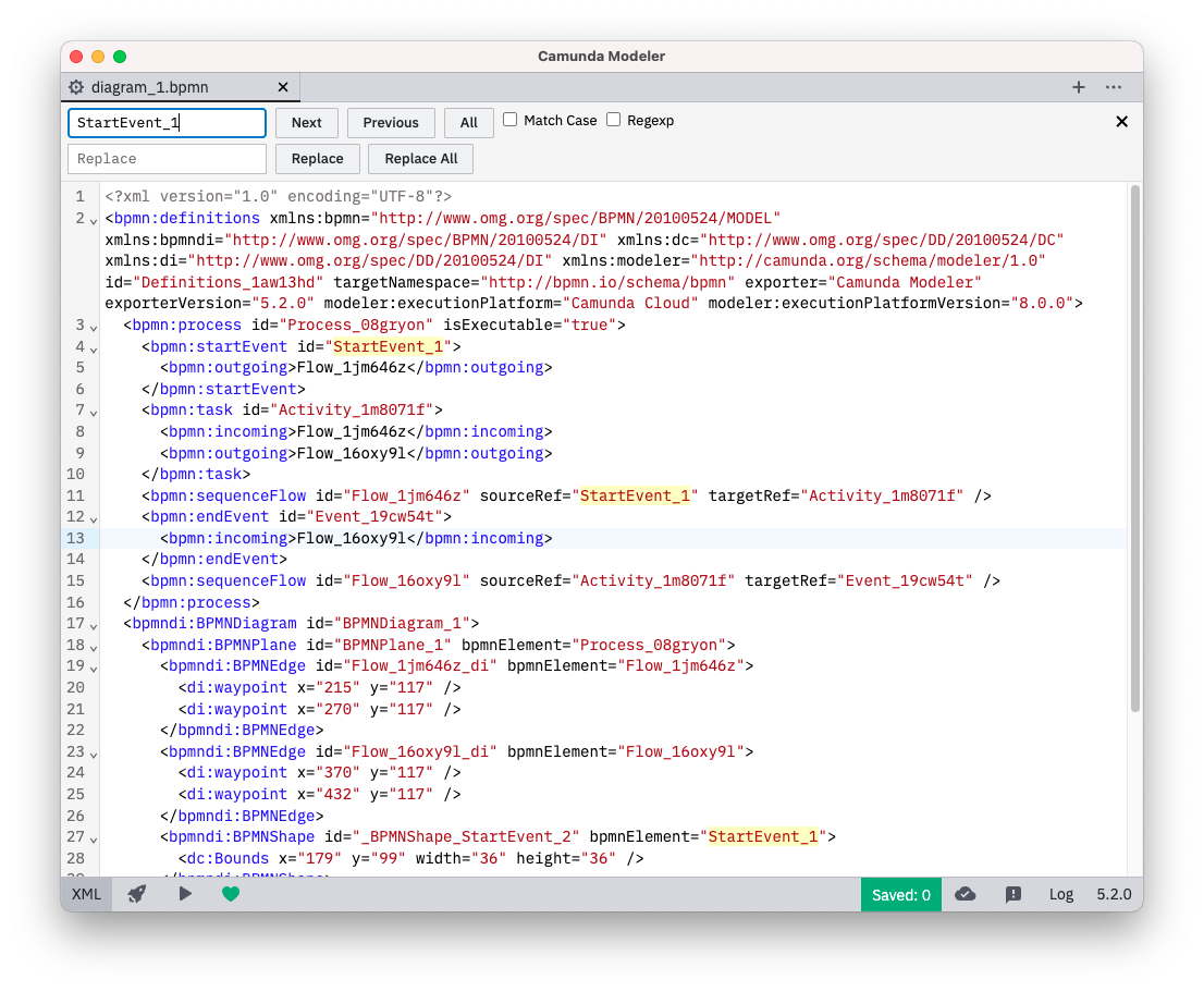 feat migrate to `codemirror6` by pinussilvestrus · Pull Request 3103