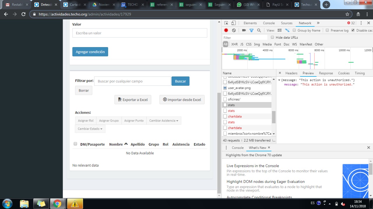 whatsapp image 2018-11-14 at 6 54 11 pm