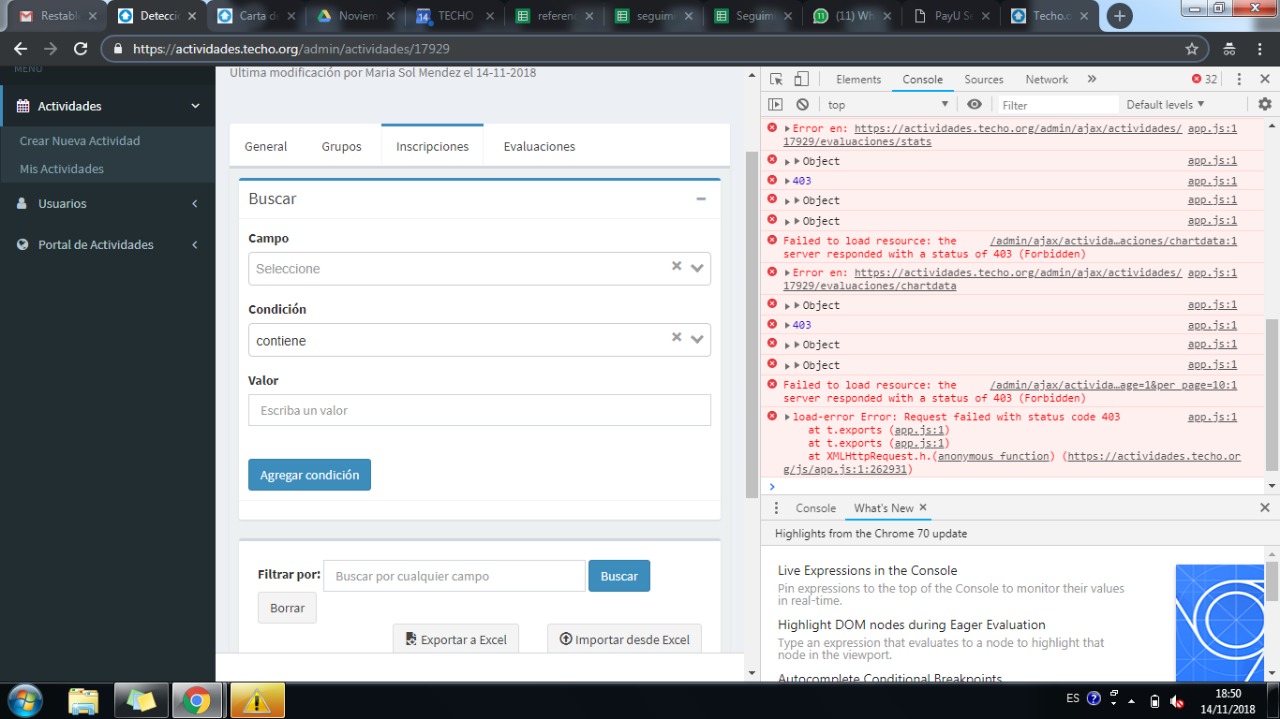 whatsapp image 2018-11-14 at 6 51 04 pm