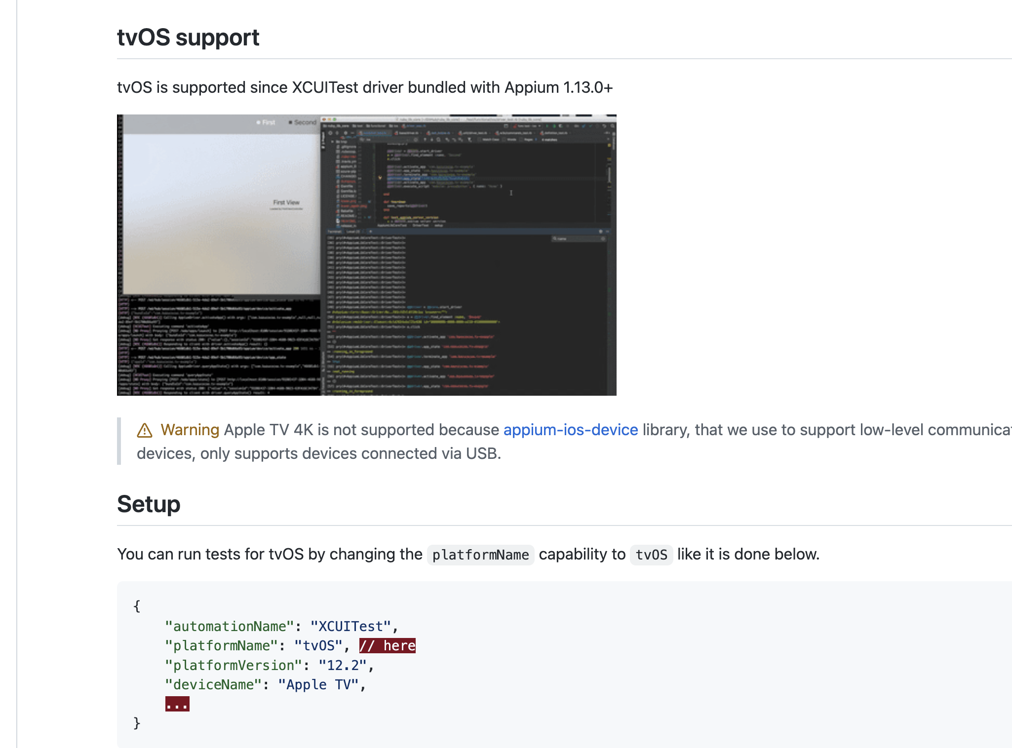 Screenshot 2022-10-18 at 7 29 15 PM