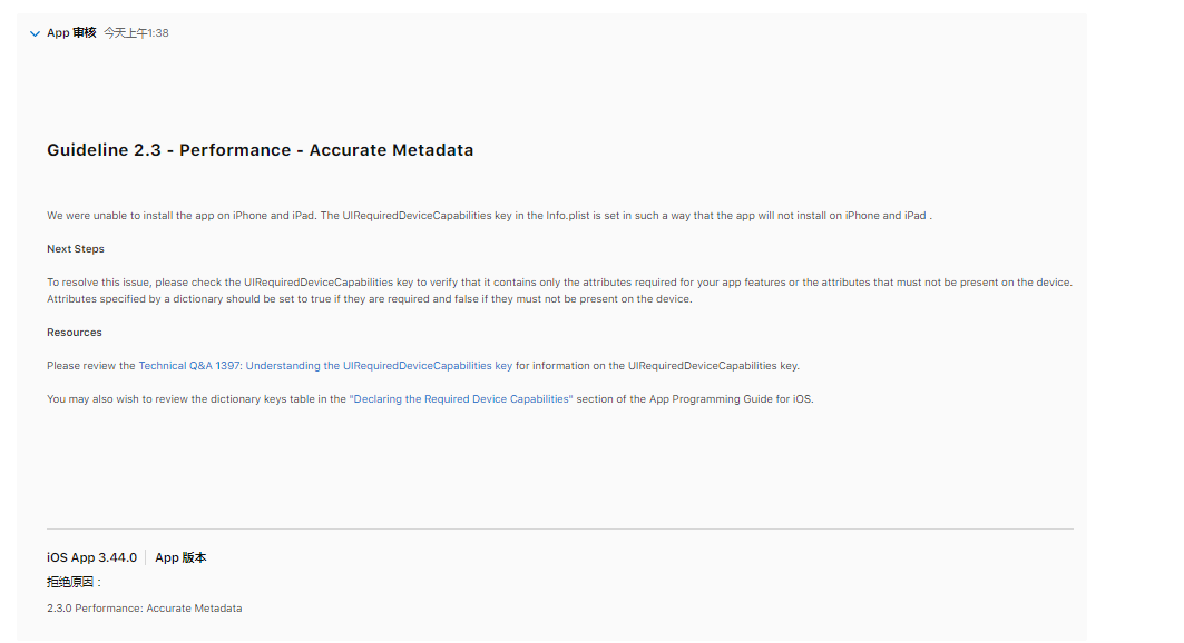 )P1}9$0)IXLXRC_VG T1GQU