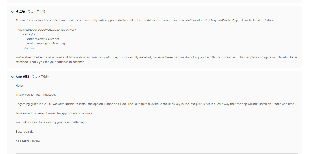 9(O8W6D{JY)Q)71YA95RI%X