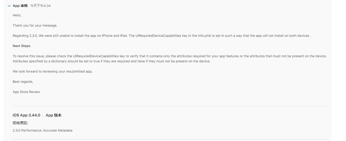 `S8RM$VFLTW@ZO3XD}NQ {E