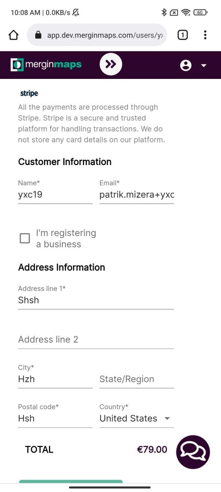 Screenshot_2022-06-10-10-08-38-588_com android chrome (1)