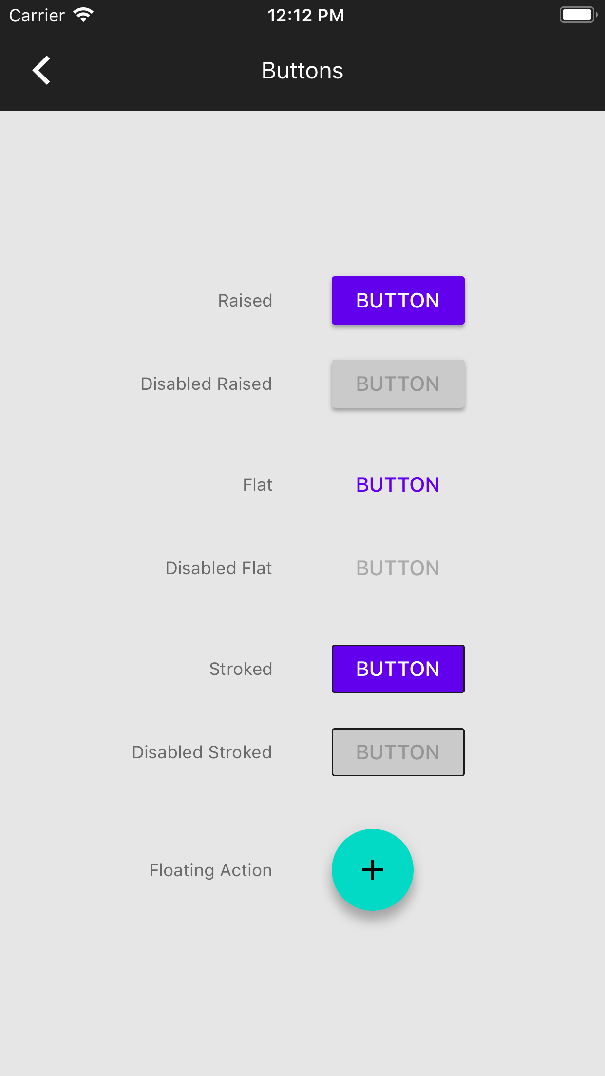simulator screen shot - iphone 8 plus - 2018-04-19 at 12 12 57