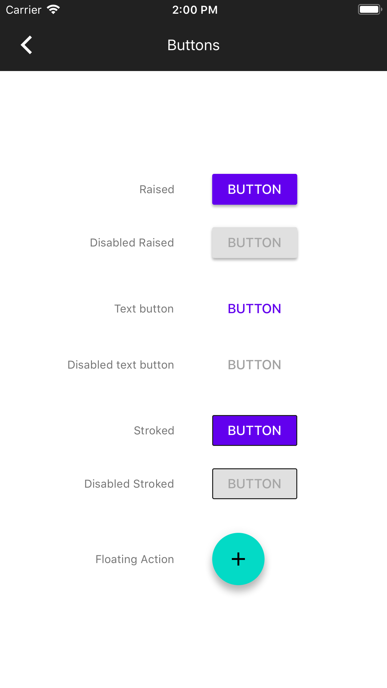 simulator screen shot - iphone 8 plus - 2018-04-19 at 14 00 25