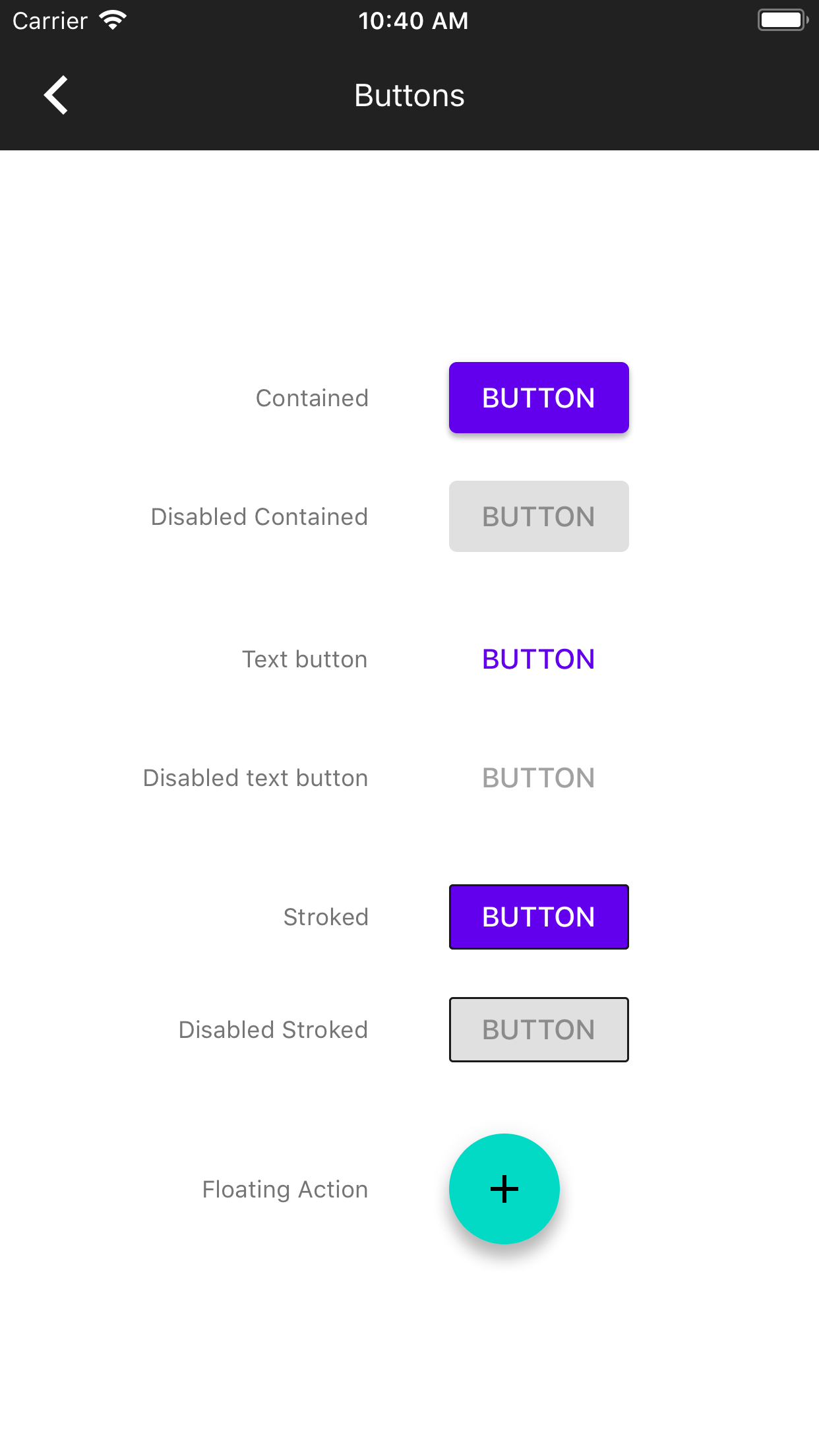 simulator screen shot - iphone 8 plus - 2018-04-20 at 10 40 23