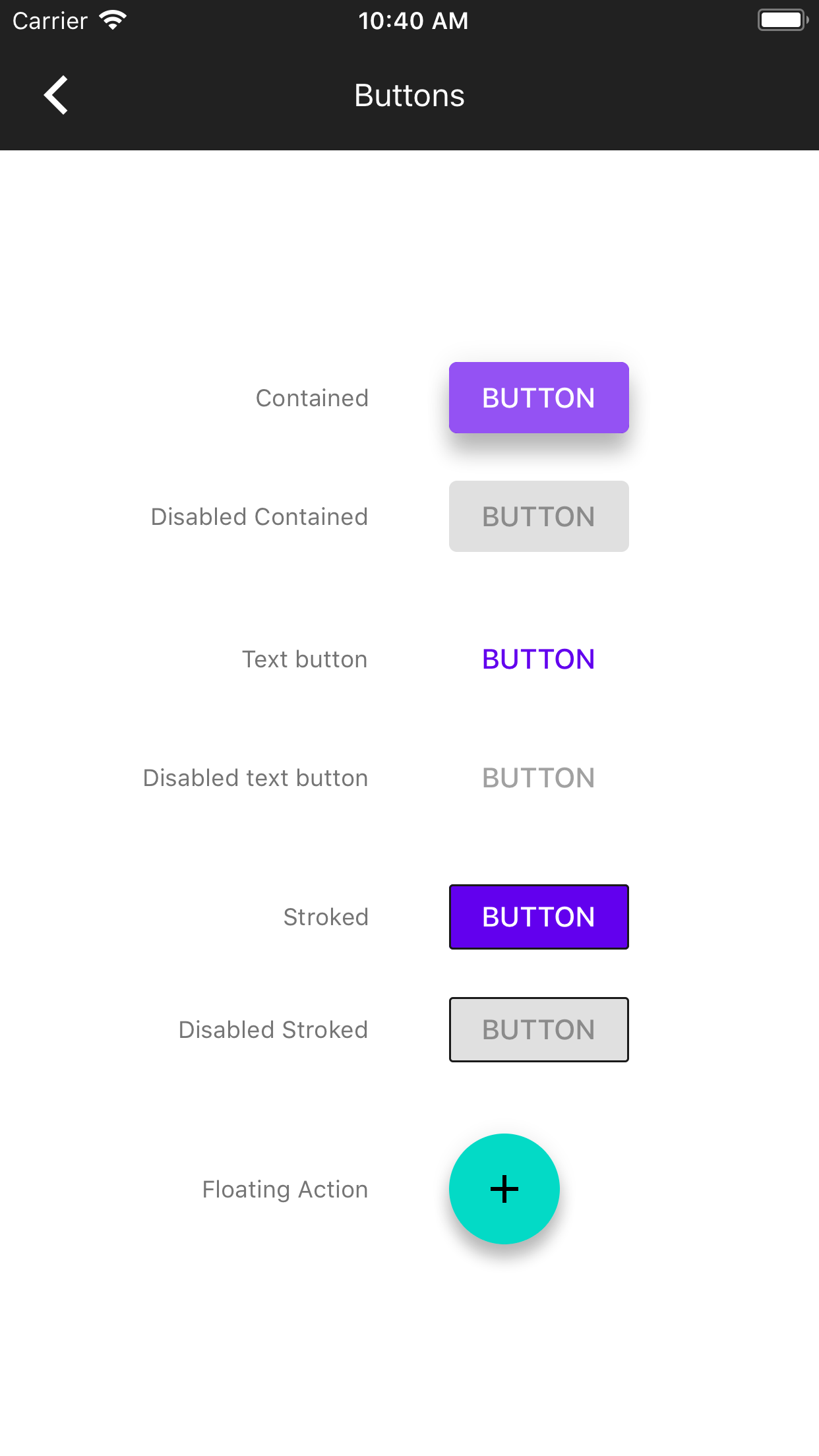 simulator screen shot - iphone 8 plus - 2018-04-20 at 10 40 26