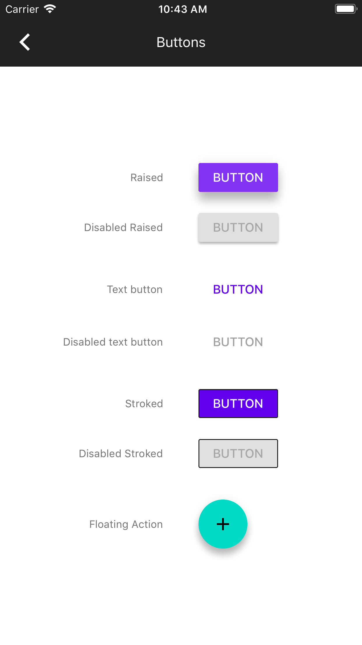 simulator screen shot - iphone 8 plus - 2018-04-20 at 10 43 49