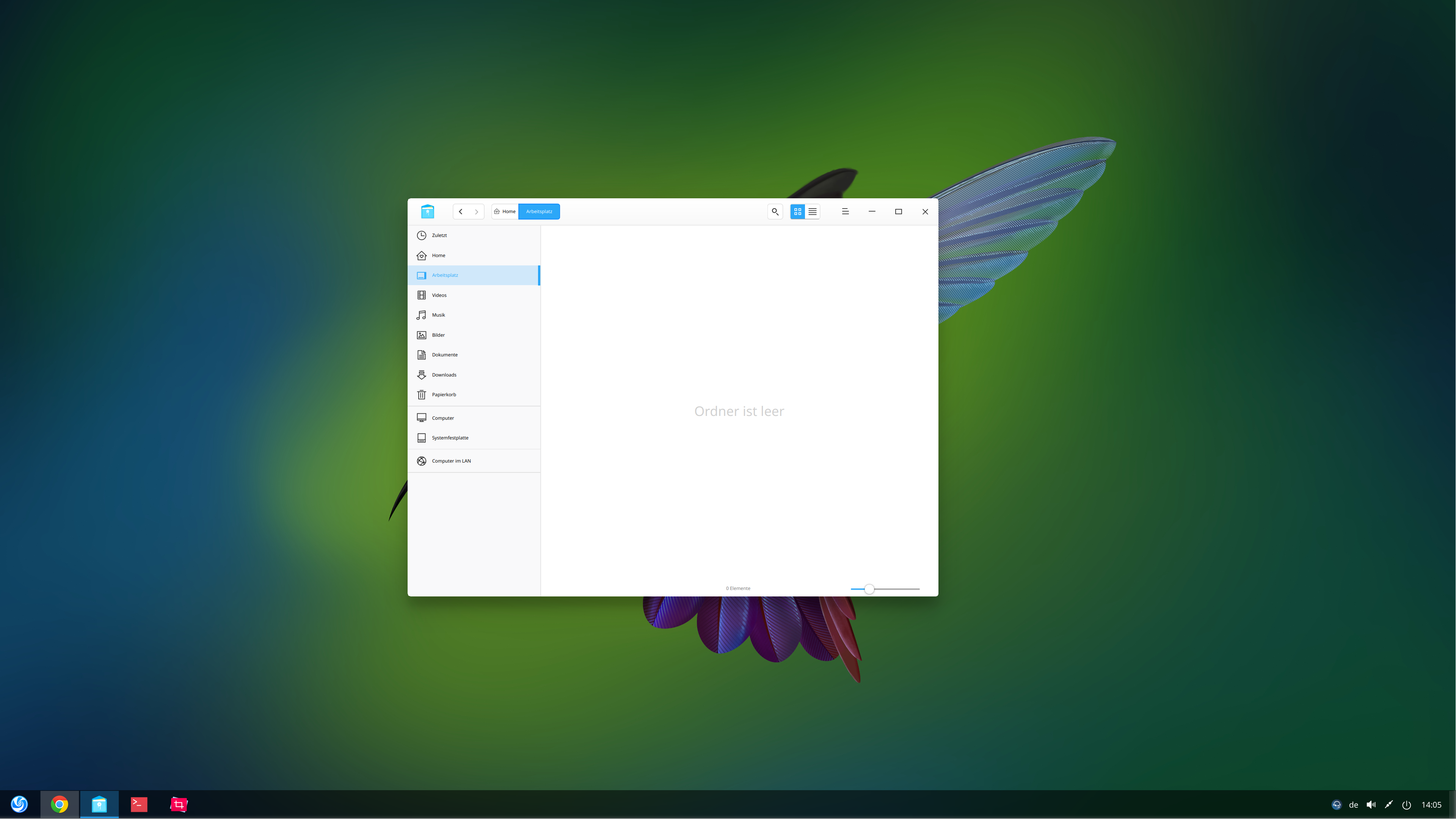 [Deepin 15.10.1] Scaling Issues · Issue #1226 · linuxdeepin/developer ...