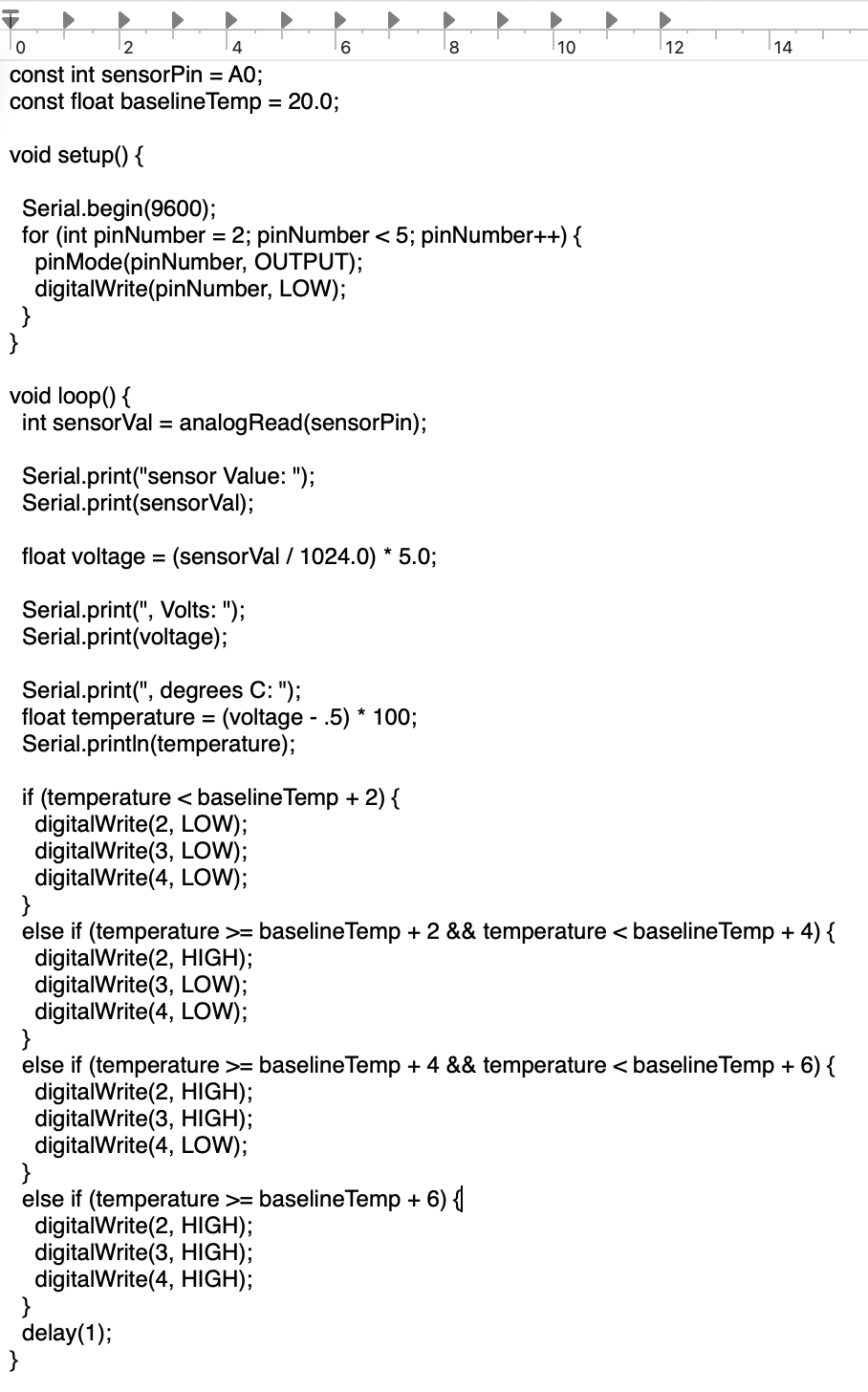 GitHub - LIUCHIH/LIUCHIH: Config files for my GitHub profile.