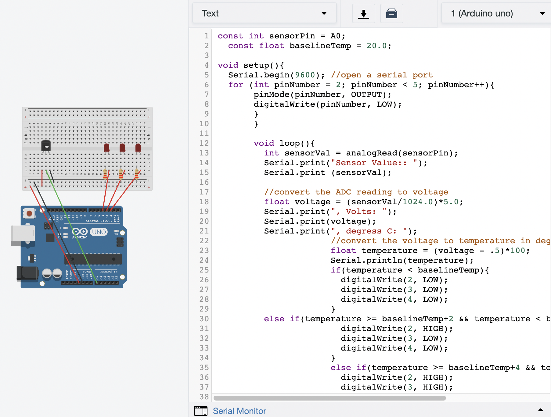 GitHub - LIUCHIH/Creativecomputing
