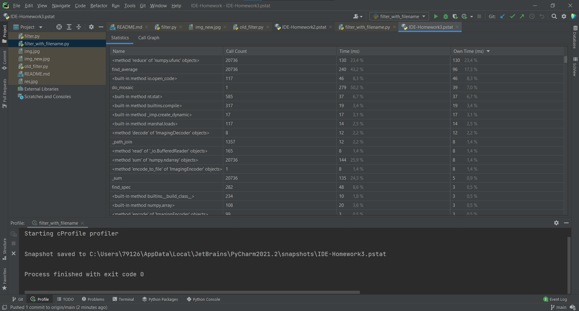 Pycharm крякнутый. Pycharm скриншот. активация pycharm. pycharm professional. pycharm 2025 activation code.