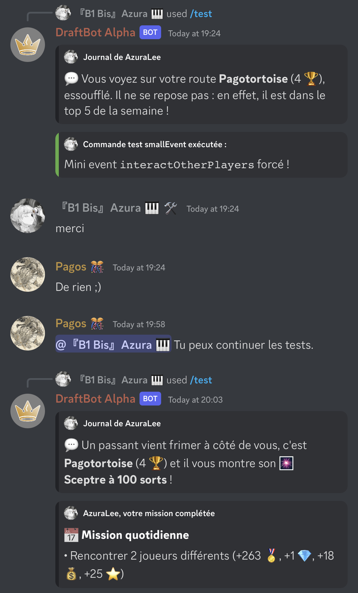 Capture d’écran   2023-03-04 à 20 14 24