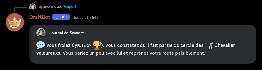 Screenshot_20230308-2144192