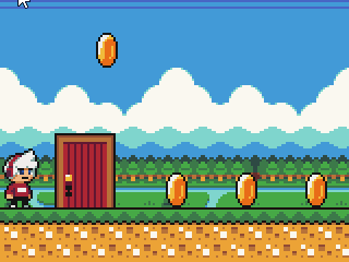 stuff3