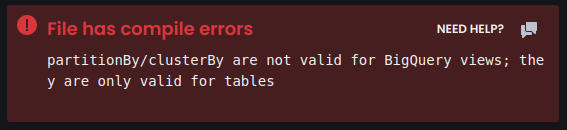 Screenshot from 2022-04-21 10-20-51