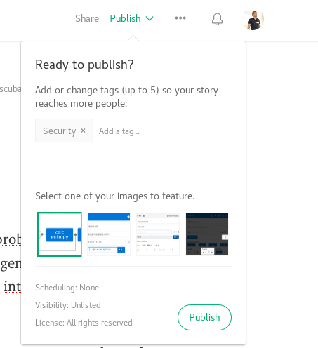 Translate https://lesspass.com/ · Issue #240 · lesspass/lesspass · GitHub