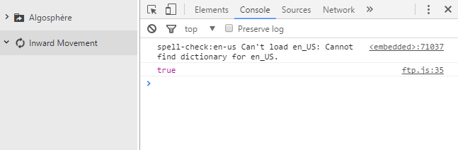 Can't connect to ftp · Issue #81 · h3imdall/ftp-remote-edit · GitHub