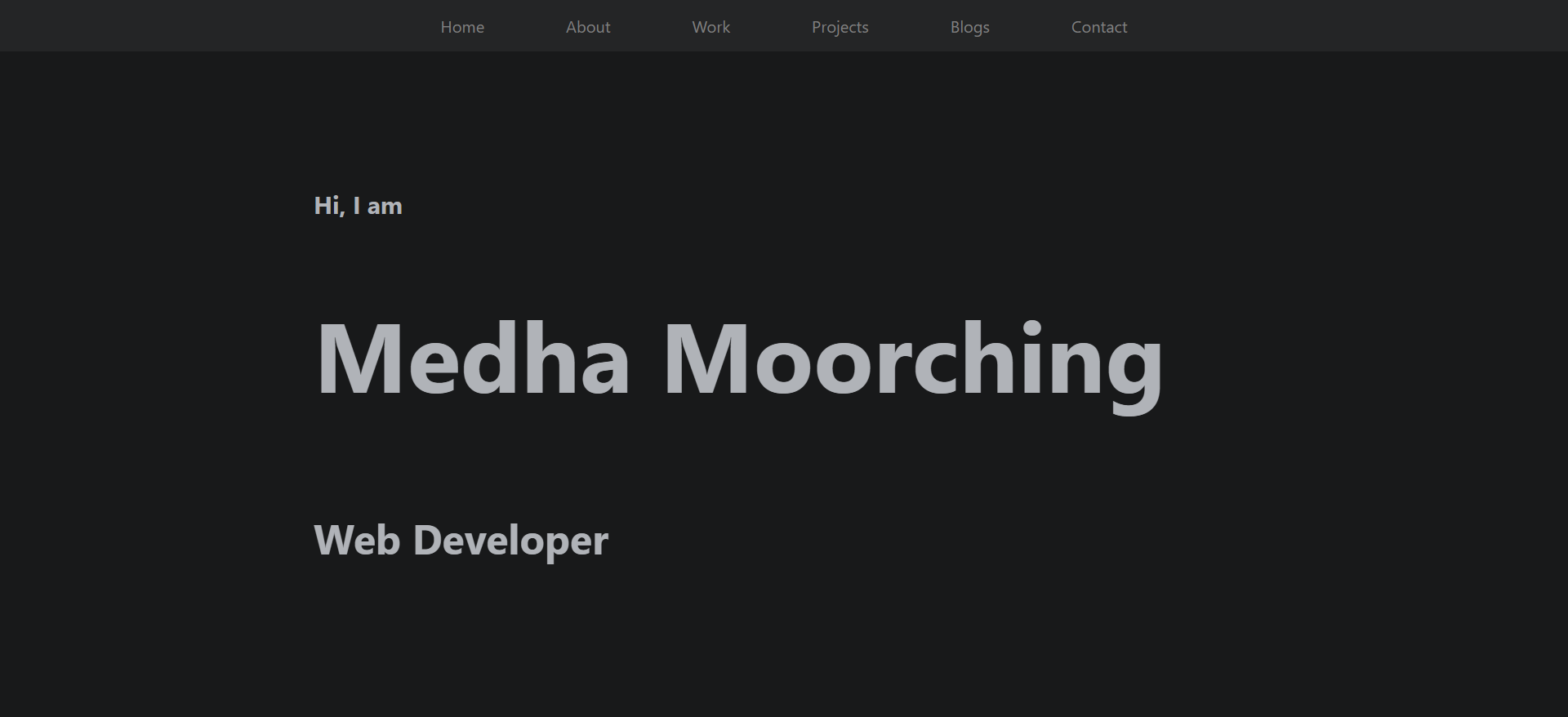 GitHub - Med1020/Portfolio
