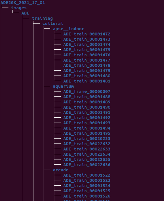 Screenshot from 2022-09-26 09-35-32