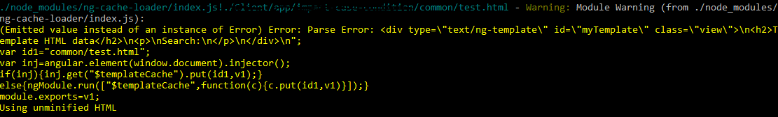 getting-warning-of-emitted-value-and-template-status-in-blocked-in
