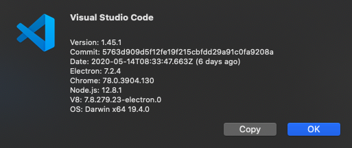 Erro ao tentar aplicar patch · Issue #386 · totvs/tds-vscode · GitHub