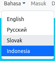 Screenshot from 2022-08-12 08-22-02