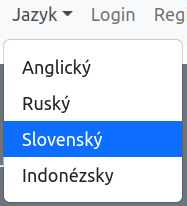 Screenshot from 2022-08-12 08-21-49