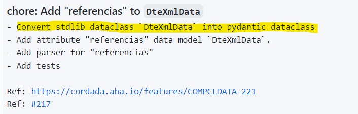 Captura de pantalla 2023-03-22 133254