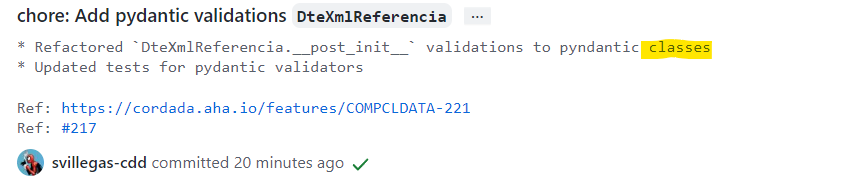 Captura de pantalla 2023-03-22 173606