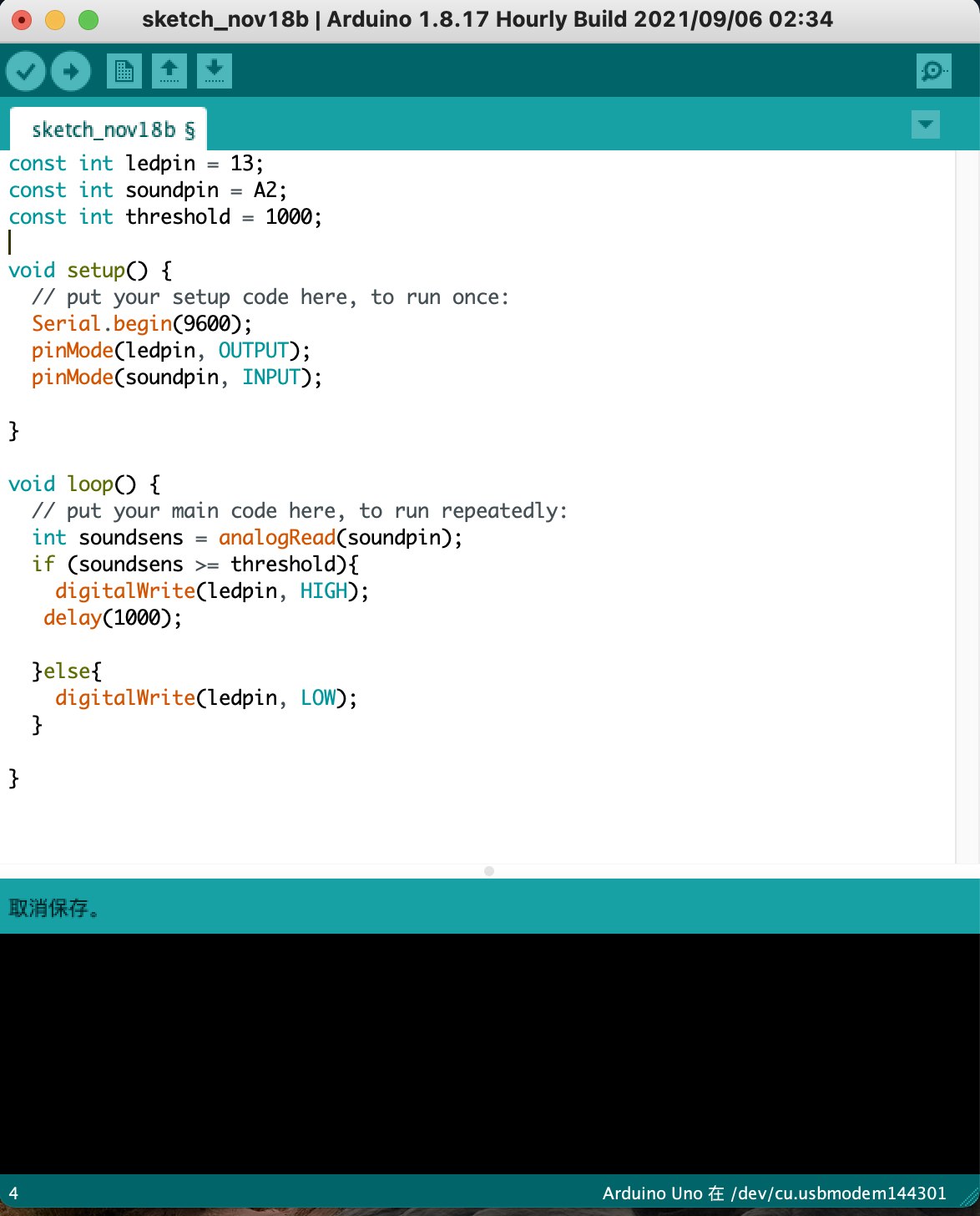 GitHub - DiZheng1206/Creative-computing