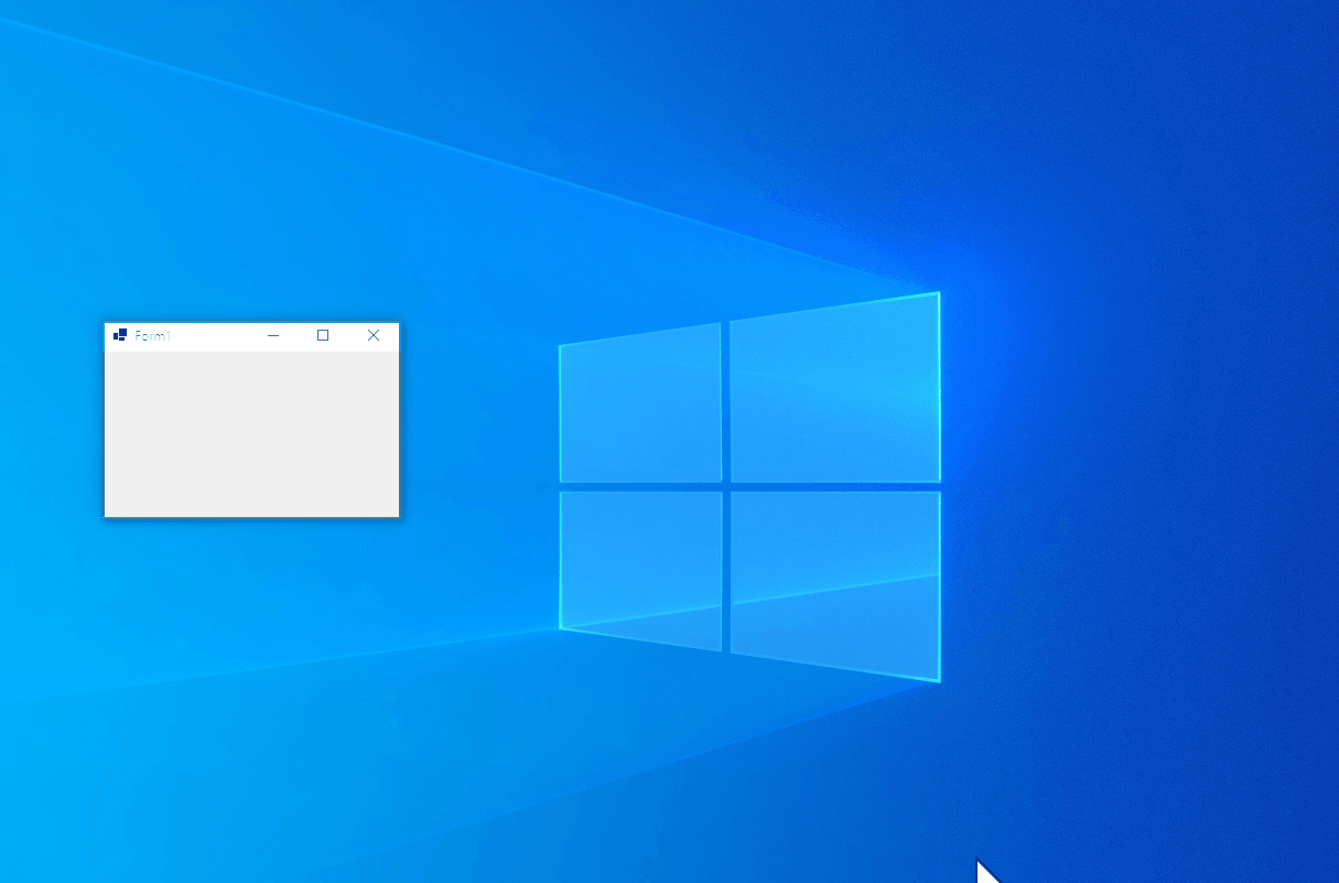 11111111