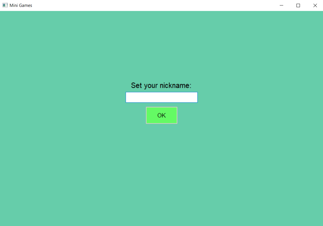 GitHub - matikaa/multiple-gui-game · GitHub