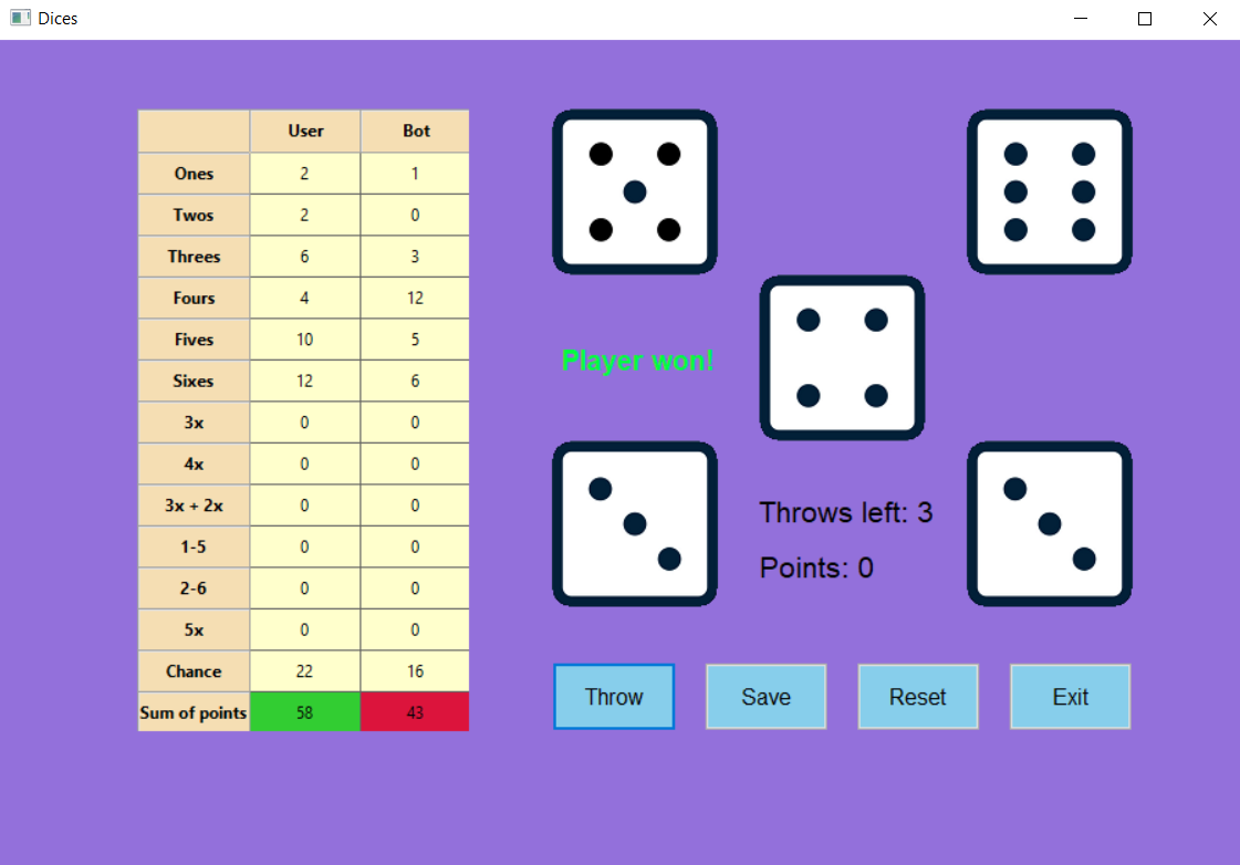 GitHub - matikaa/multiple-gui-game