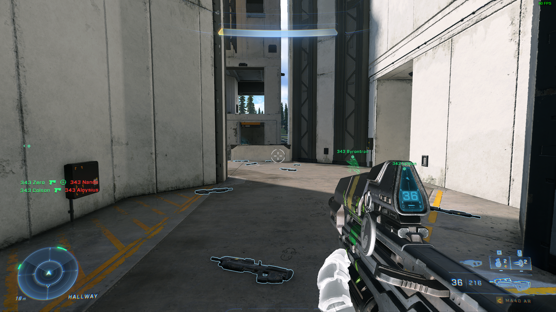 Screenshot from 2022-07-30 07-28-01