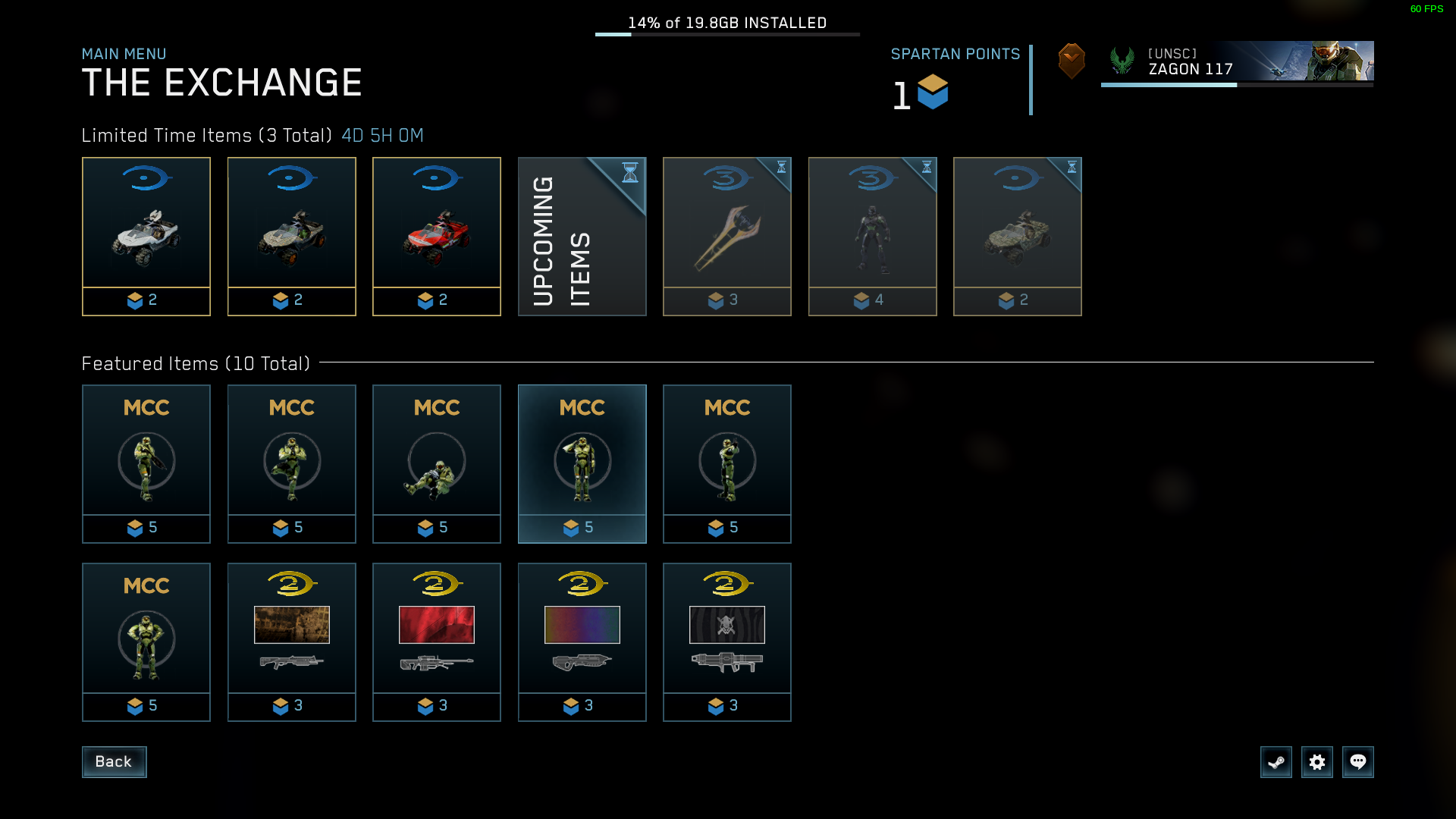 Screenshot from 2023-03-04 21-59-11