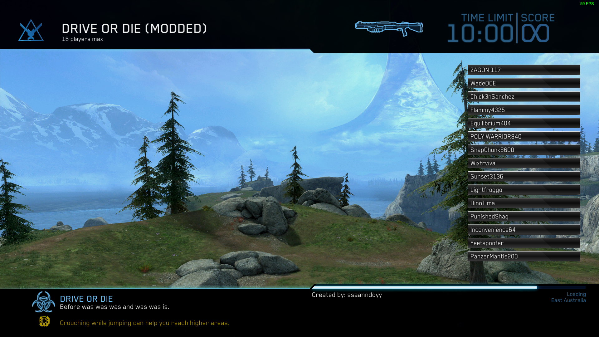 Screenshot from 2023-03-04 21-54-18